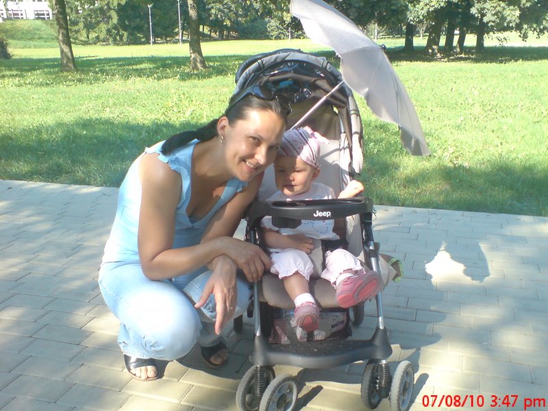 Lato
