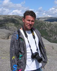 ryszard kaczmarczyk