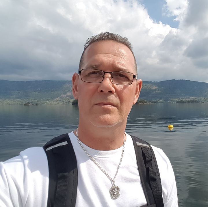 Ryszard Niewiadomski
