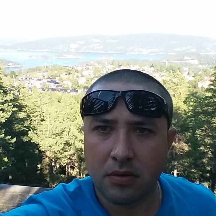 Krzysztof Dxx