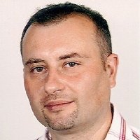 Pawel XYZ