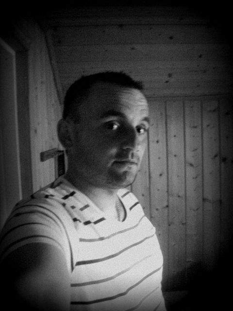 ME:)