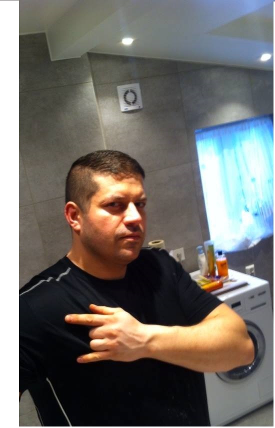 Artur xxxL