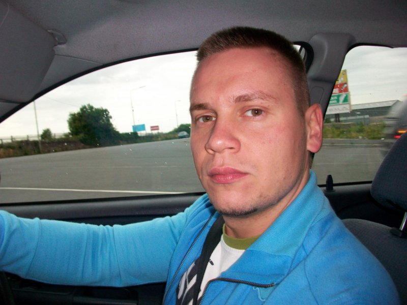 to ja:)