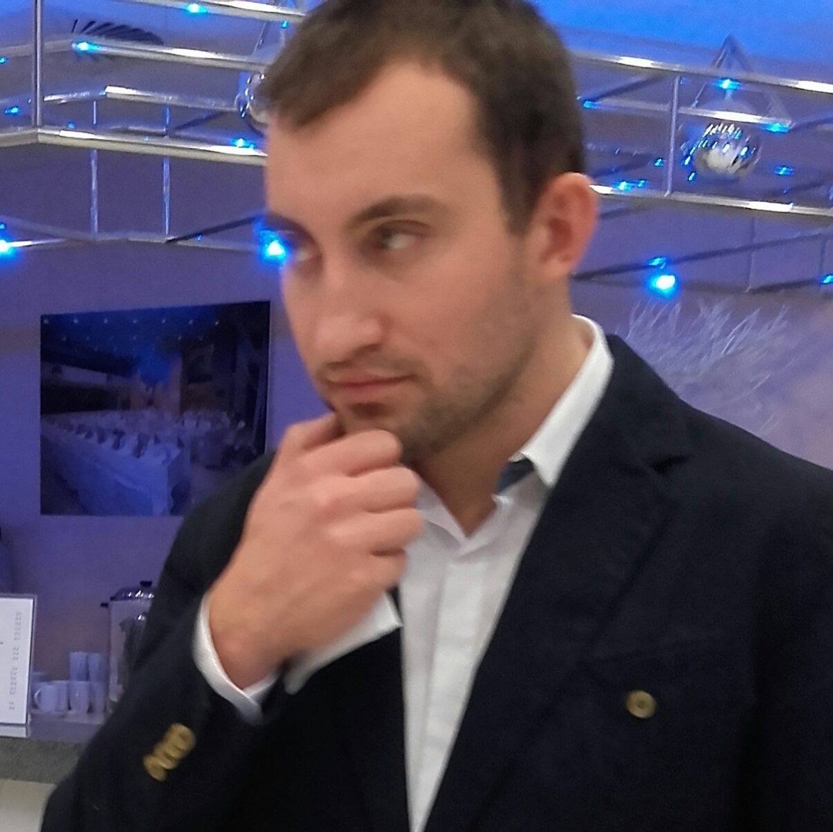 Piotr T