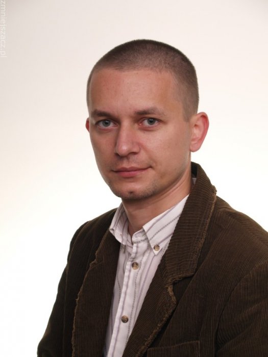 k-kielpinski