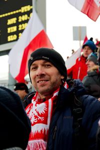 jacek nalazek
