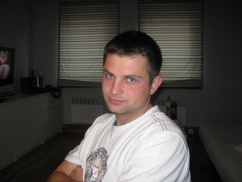 czilaut