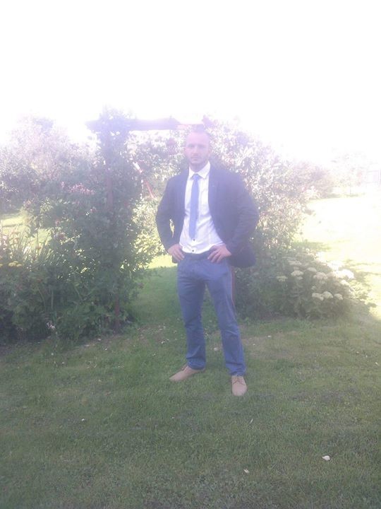 Piotr Kozi