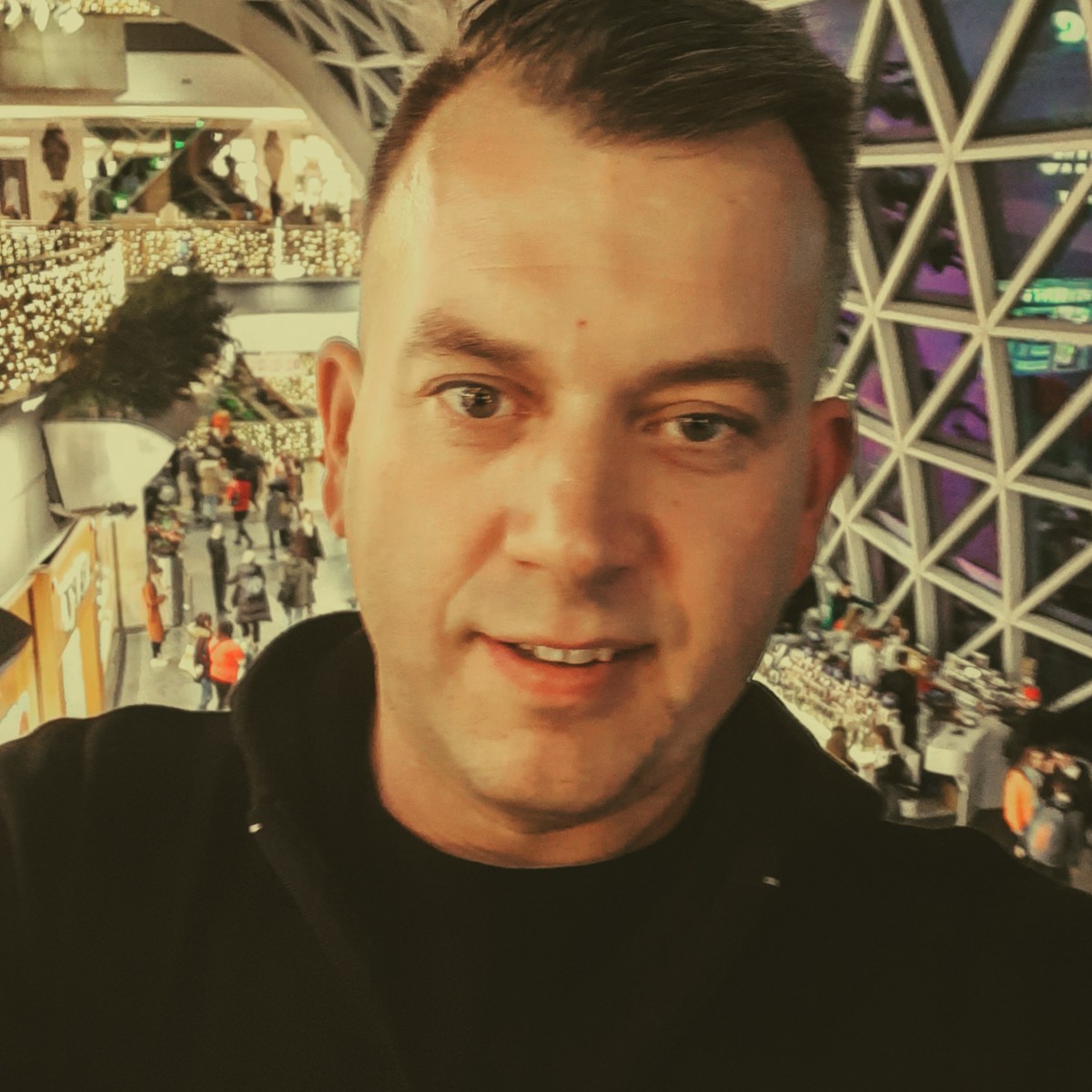 adrian sobieski
