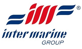 Inter Marine