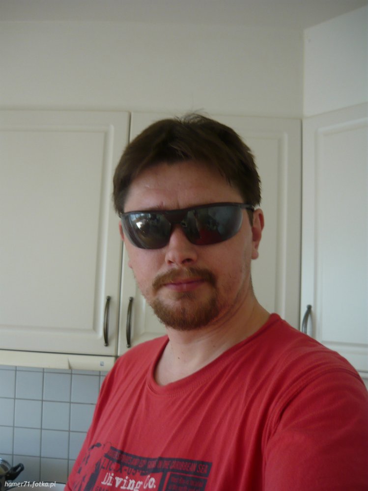 Arkadiusz Ratajczyk
