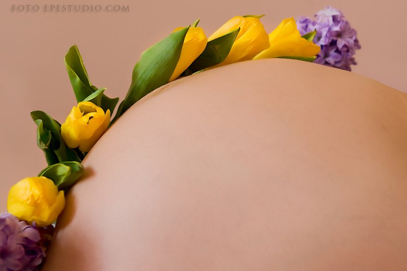 The Spring ;)