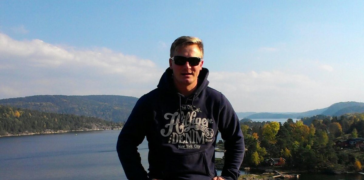 Zbigniew Urbanczyk