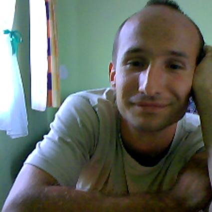 MaREK