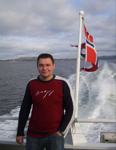 Molde