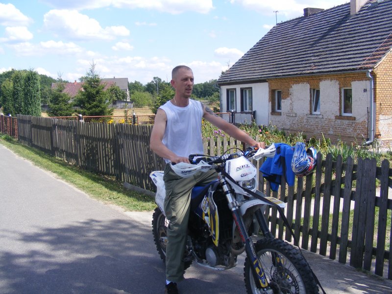moja zabawka