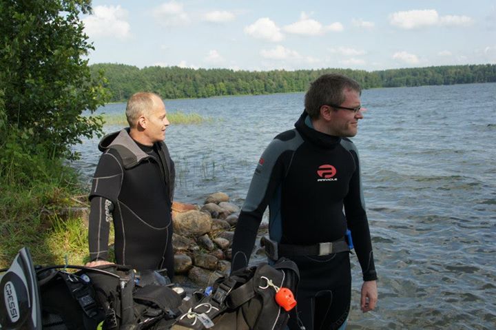 Dariusz Jastrzębski