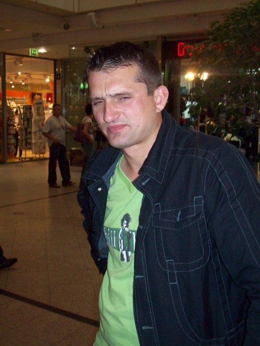 Wojtek