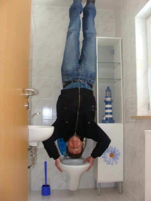 Miruś Bobas to Ja.....