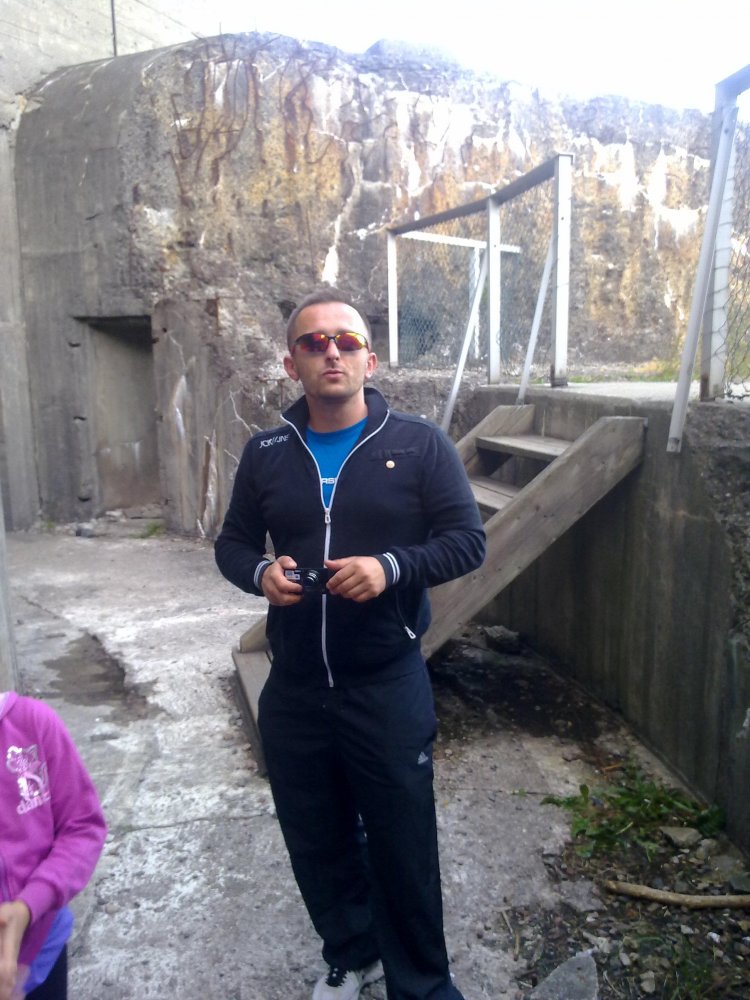KamilSCh Ch