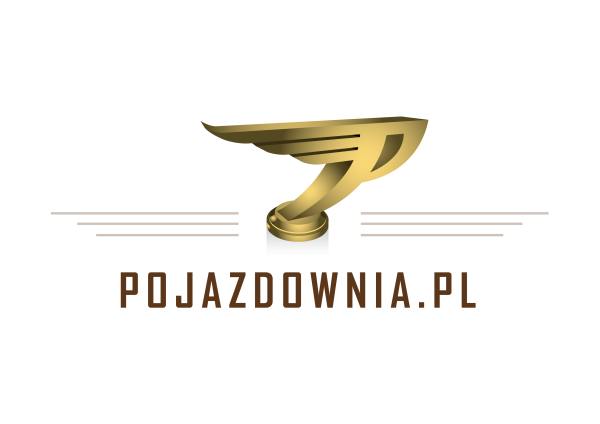 pojazdownia
