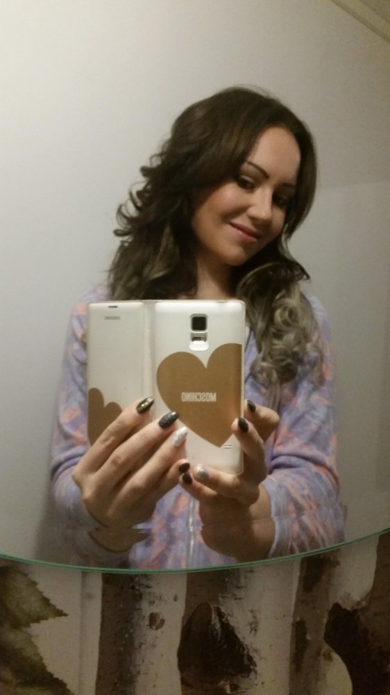 ewelina xy