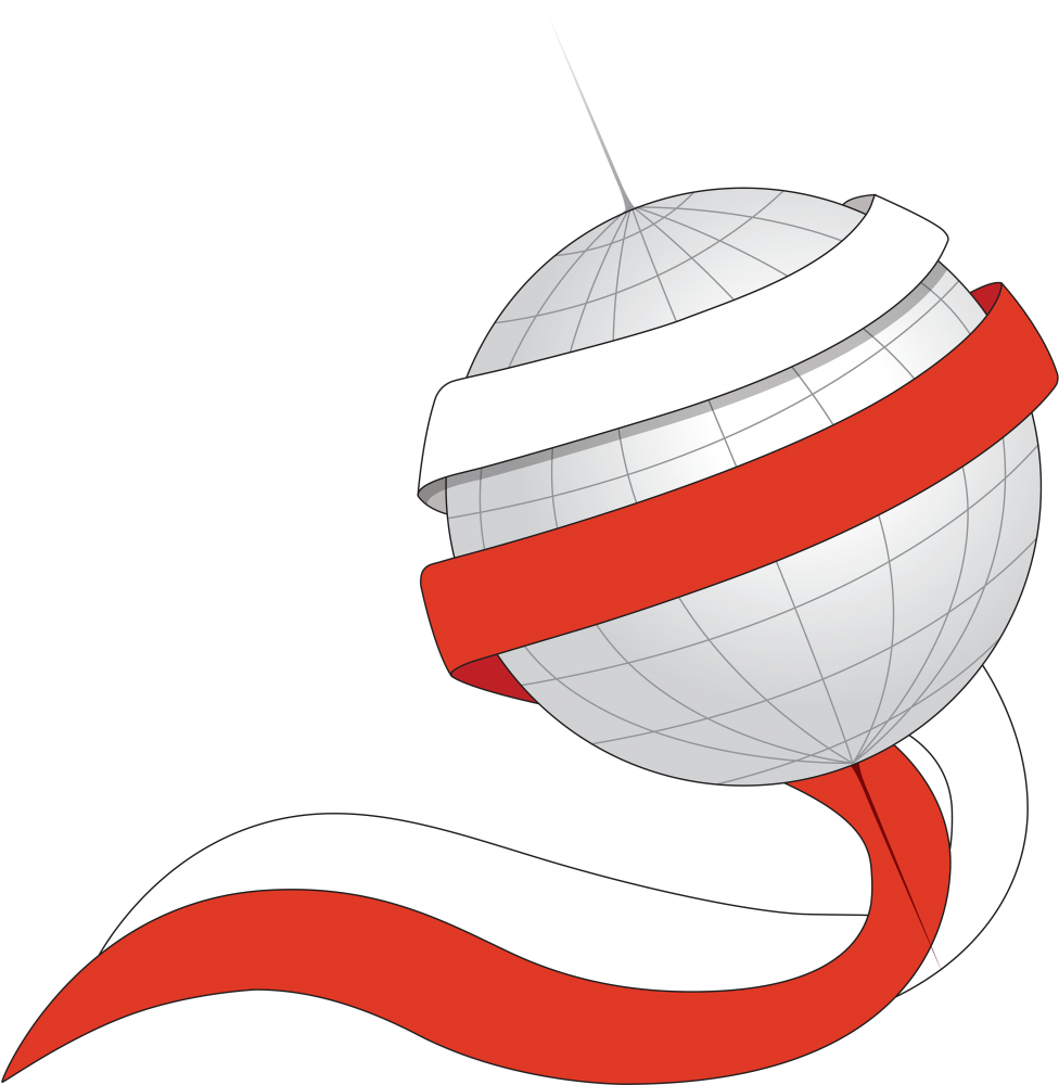 Polskie Szkoły Internetowe Libratus