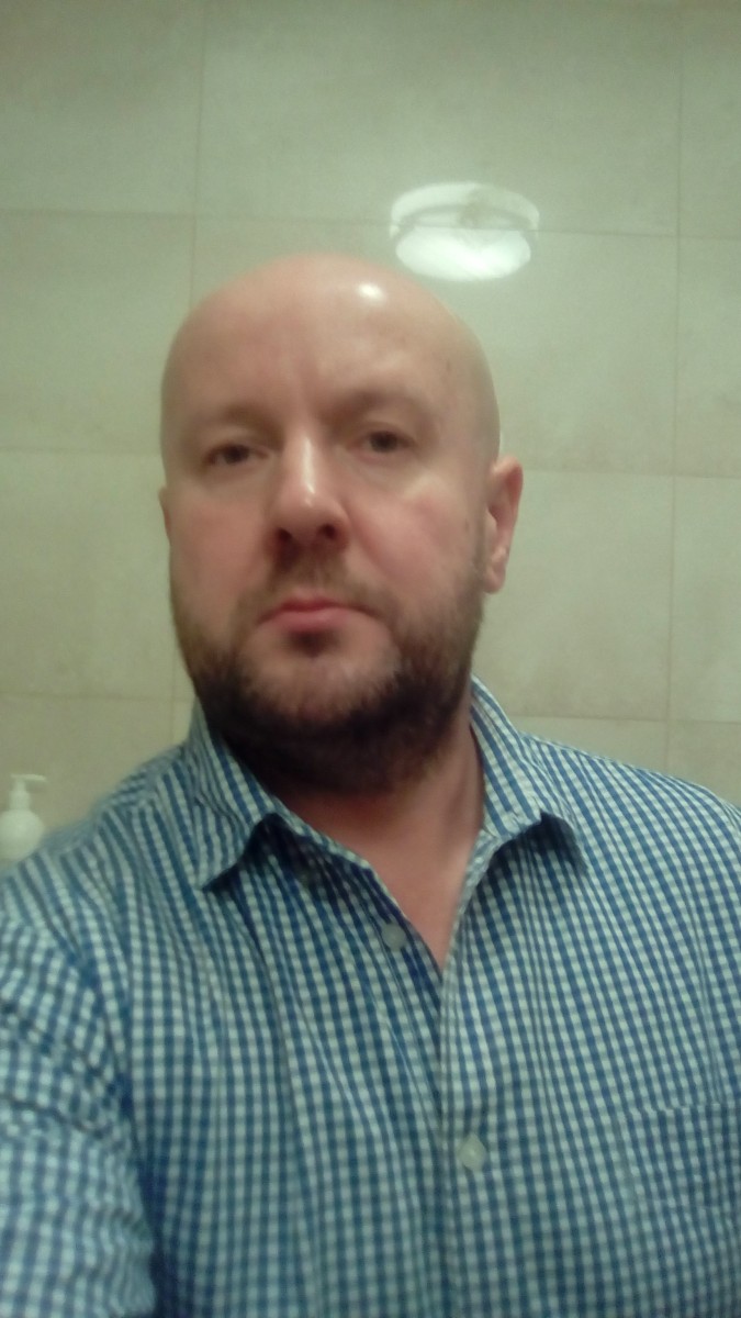 Marcin J