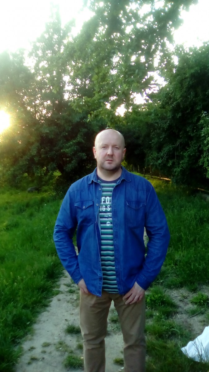 Marcin J