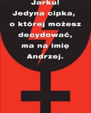 szymon .xx.