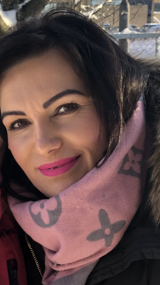 Kamila Xxxx124