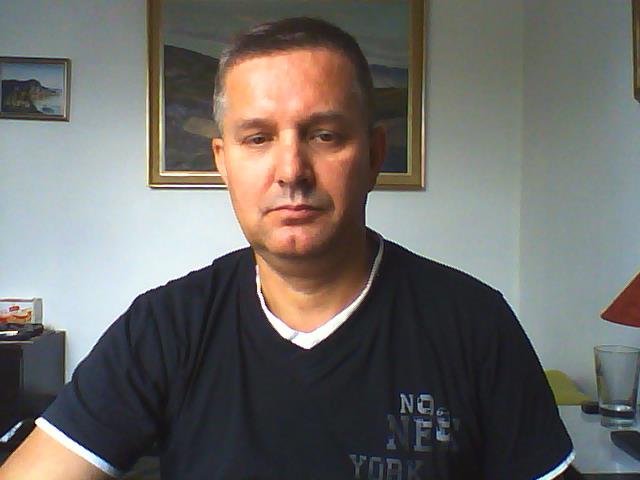 Andrzej Kalinowski