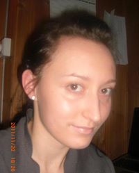 Patrycja Krysztofiak