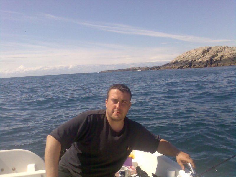 Nautnes-Sotra