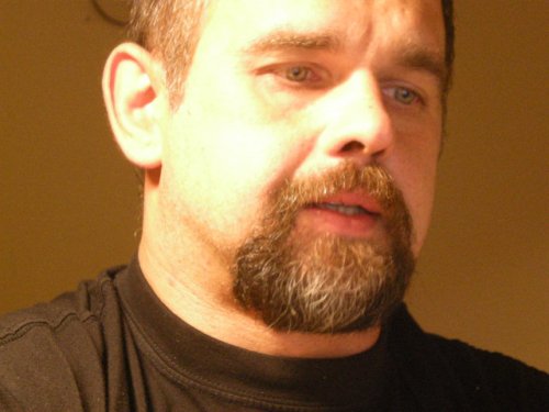 moje