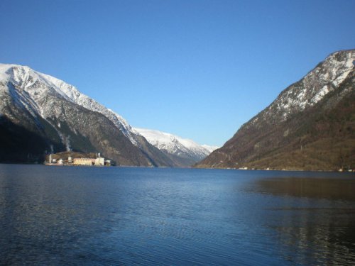 odda