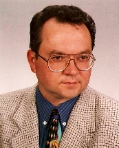 Janusz