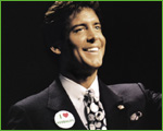 O herbalife