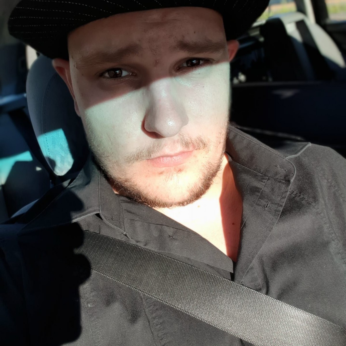 Jędrzej Herda