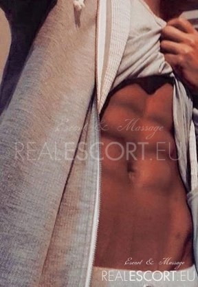 sebastian m