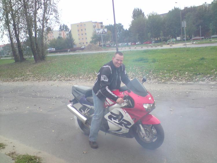 laska