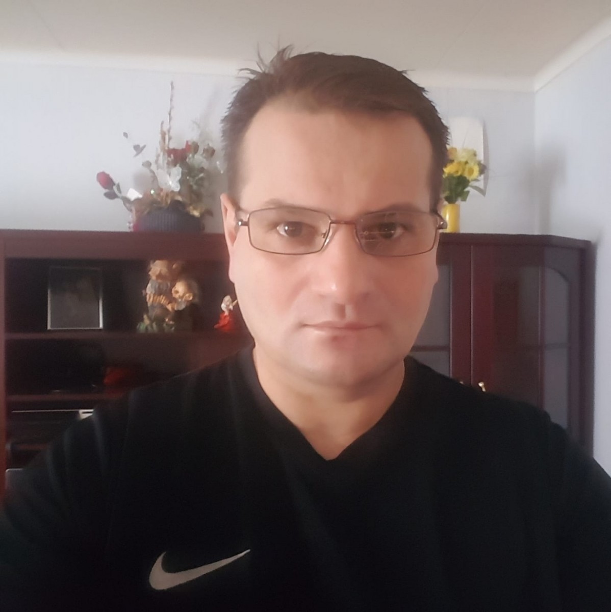 Marek mm