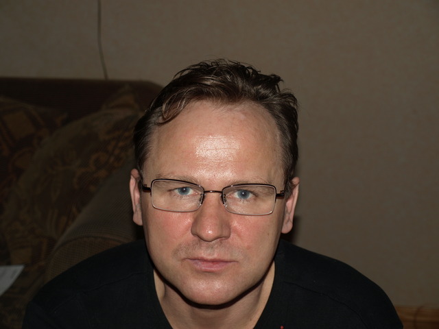 slawek