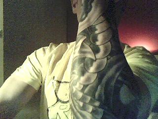Tatoo