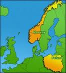 norgetrans