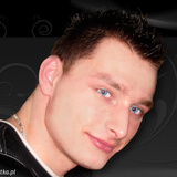 Mariusz Zakrzewski