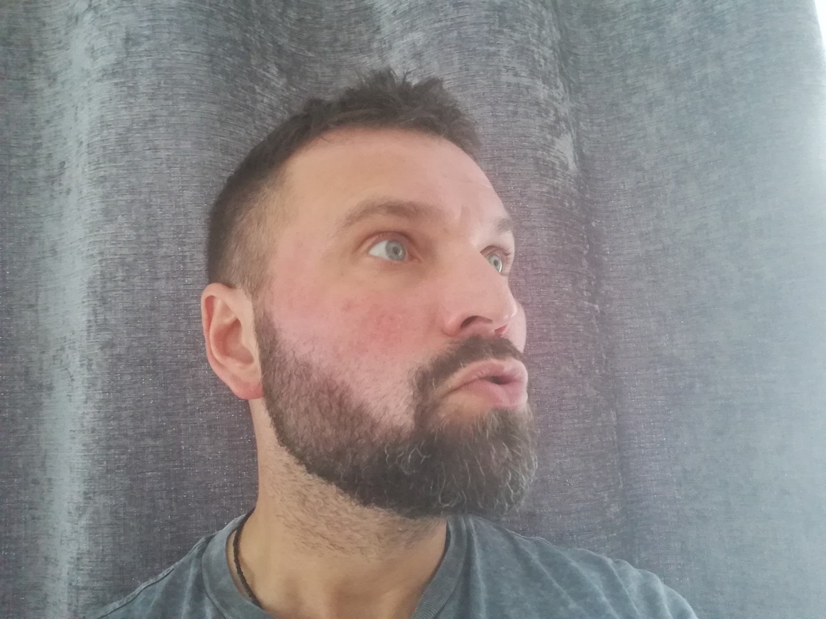 Radek Nazarewicz