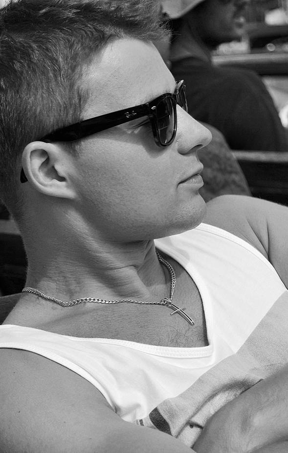 Kamil Okes