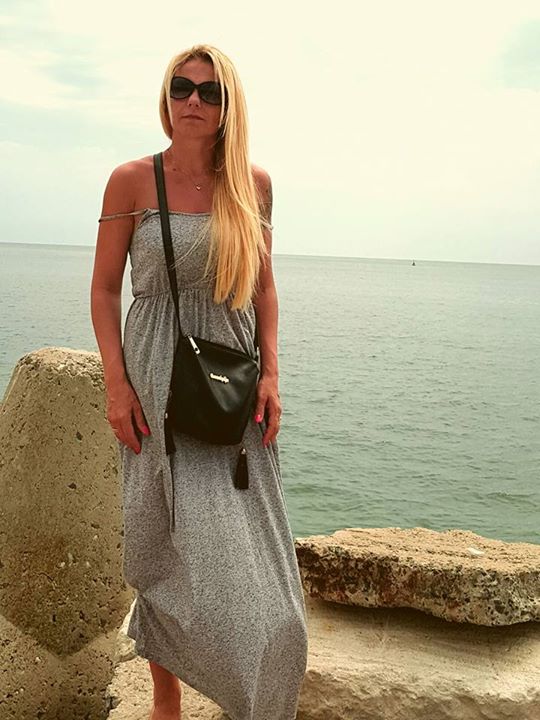 marta b